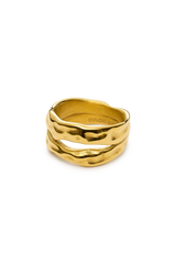 fusion ring