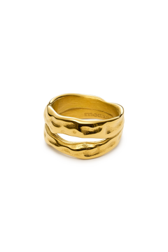 fusion ring