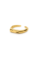 signe ring-8-monateo