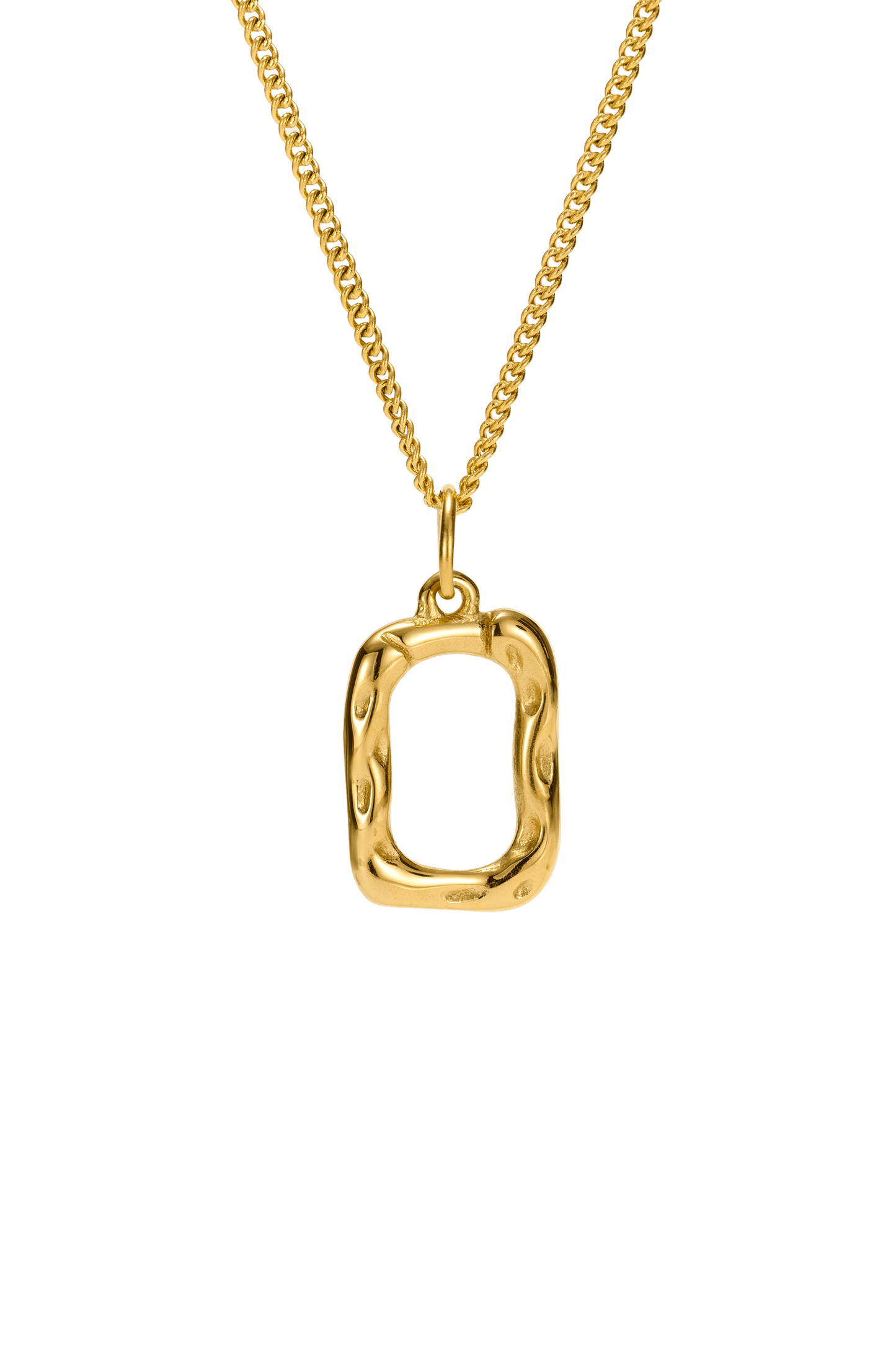 unique necklace-5-monateo