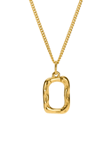 unique necklace-5-monateo