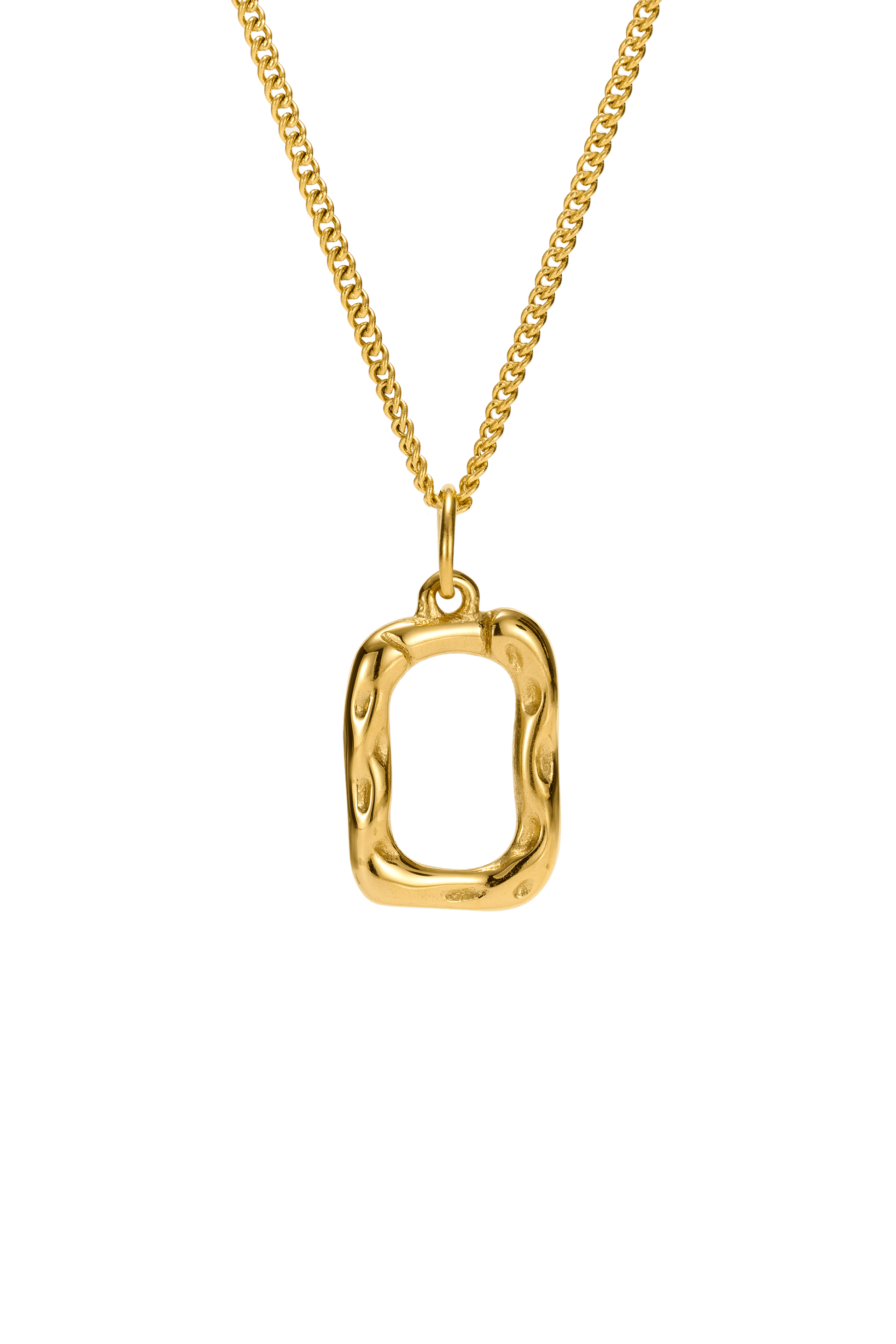 unique necklace-5-monateo