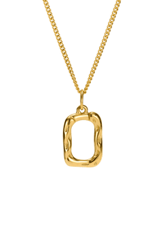 unique necklace-5-monateo