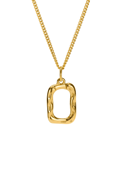 unique necklace-5-monateo