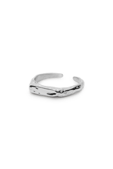 signe ring-3-monateo