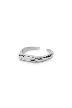 signe ring-3-monateo