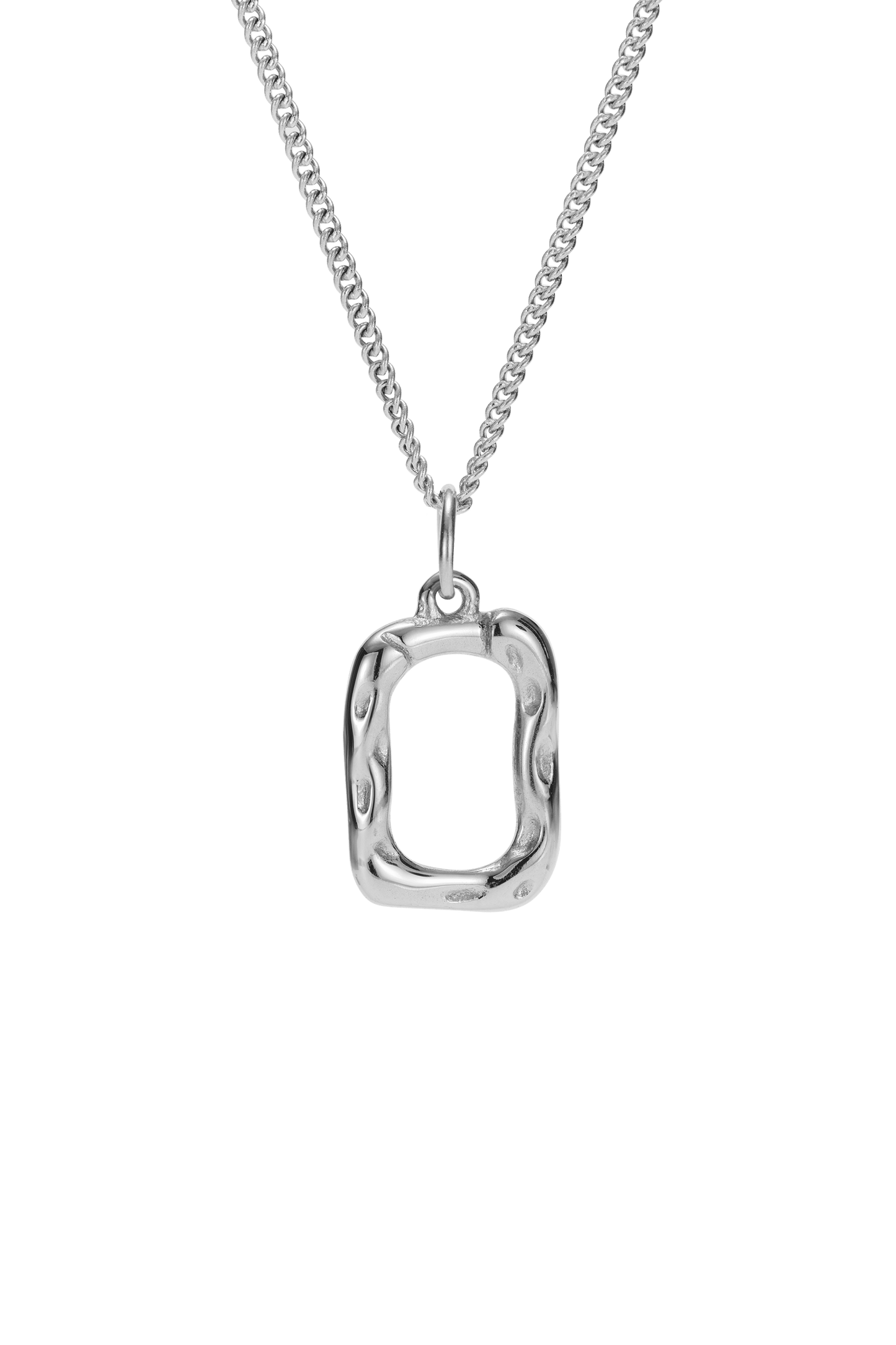 unique necklace-1-monateo