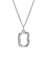 unique necklace-1-monateo