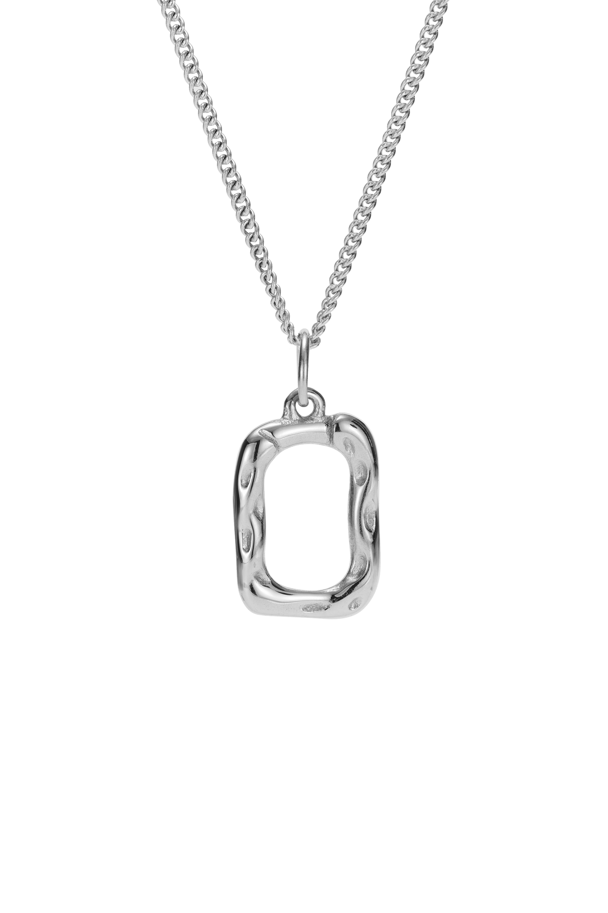 unique necklace-1-monateo