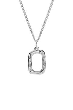 unique necklace-1-monateo