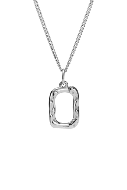 unique necklace-1-monateo