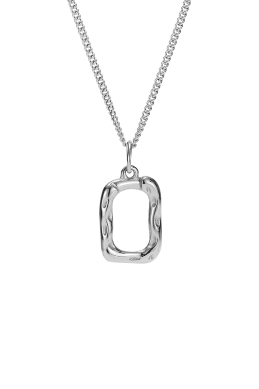 unique necklace-1-monateo