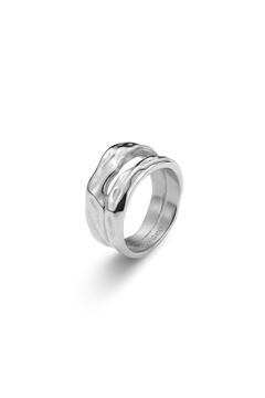 fusion ring