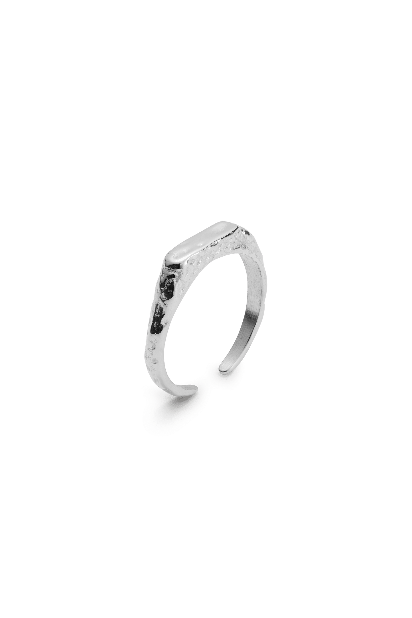 signe ring-5-monateo