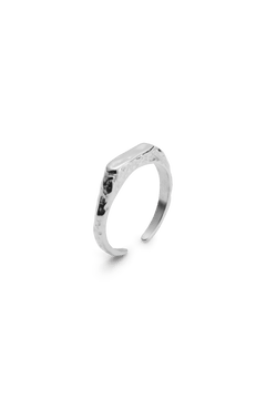 signe ring-5-monateo