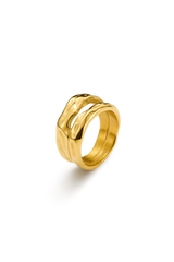 fusion ring