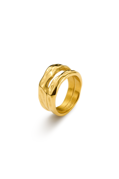 fusion ring