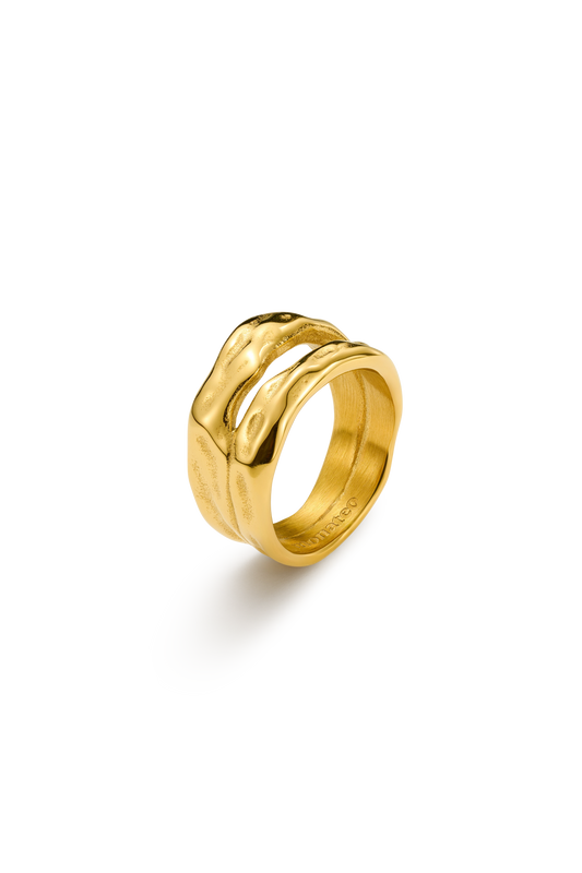 fusion ring