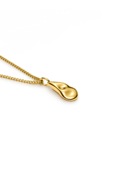 goutte necklace-7-monateo