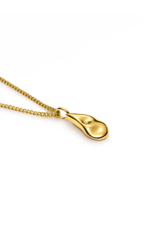 goutte necklace-7-monateo