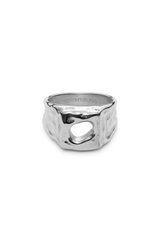 ouverture ring