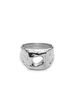 ouverture ring