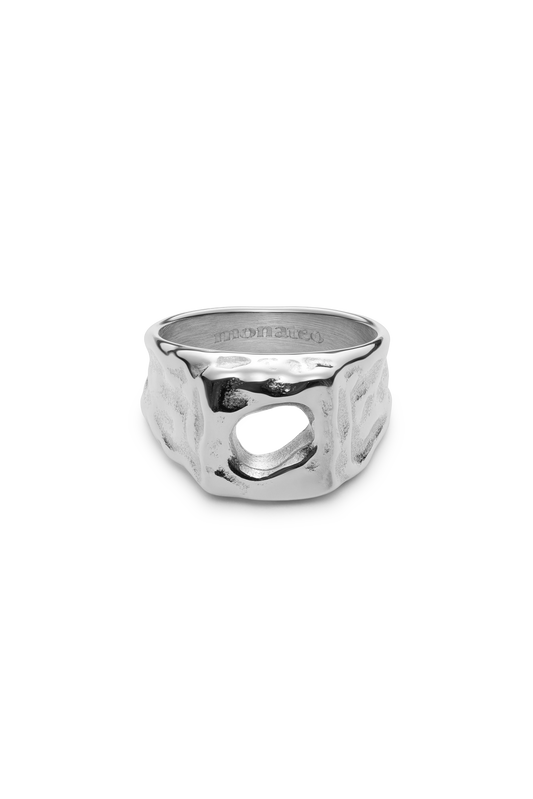 ouverture ring