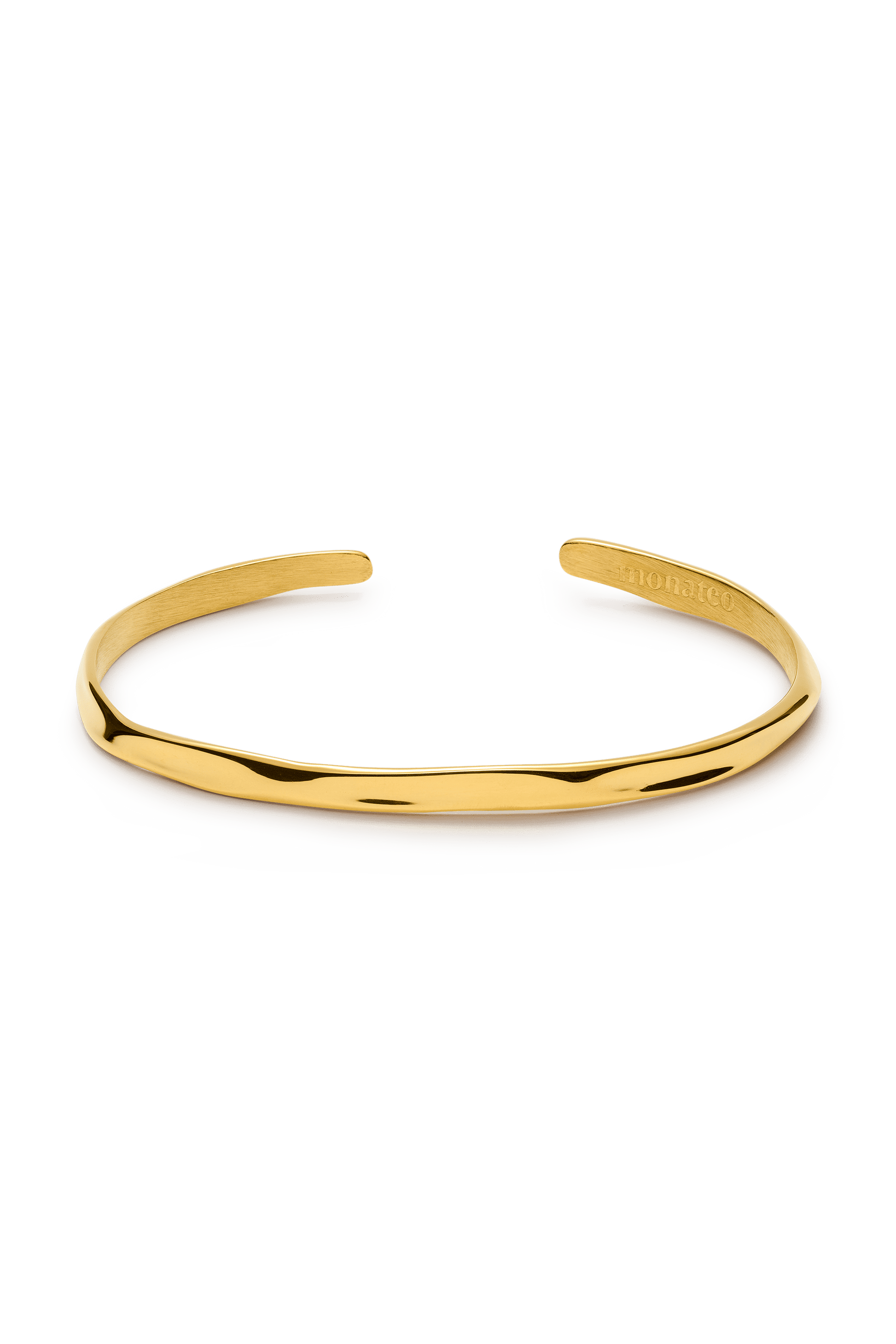 doux bracelet-5-monateo