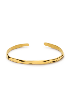 doux bracelet-5-monateo