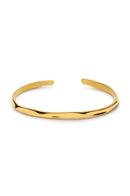 doux bracelet-5-monateo