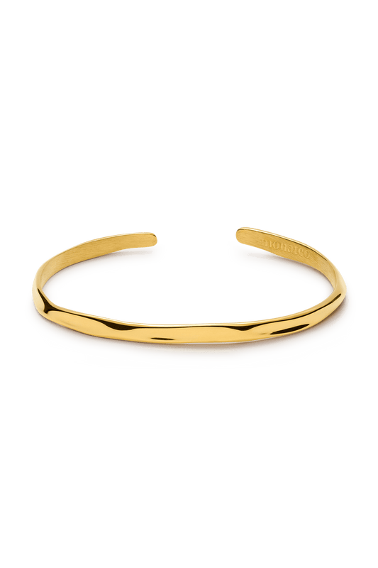 doux bracelet-5-monateo