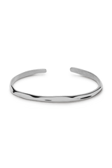 doux bracelet-1-monateo