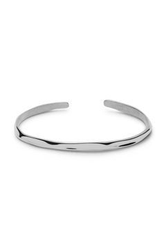 doux bracelet-1-monateo