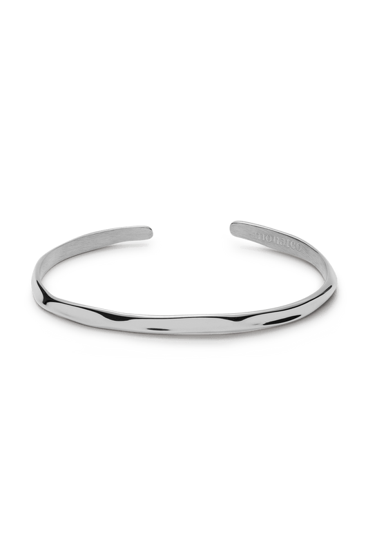 doux bracelet-1-monateo