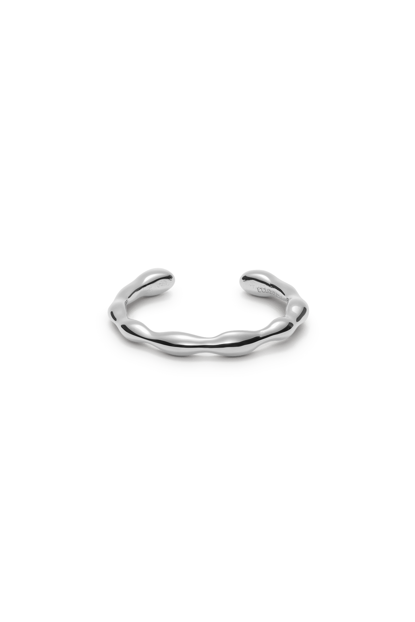 goutte ring-1-monateo