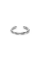goutte ring-1-monateo