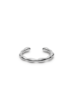 goutte ring-1-monateo