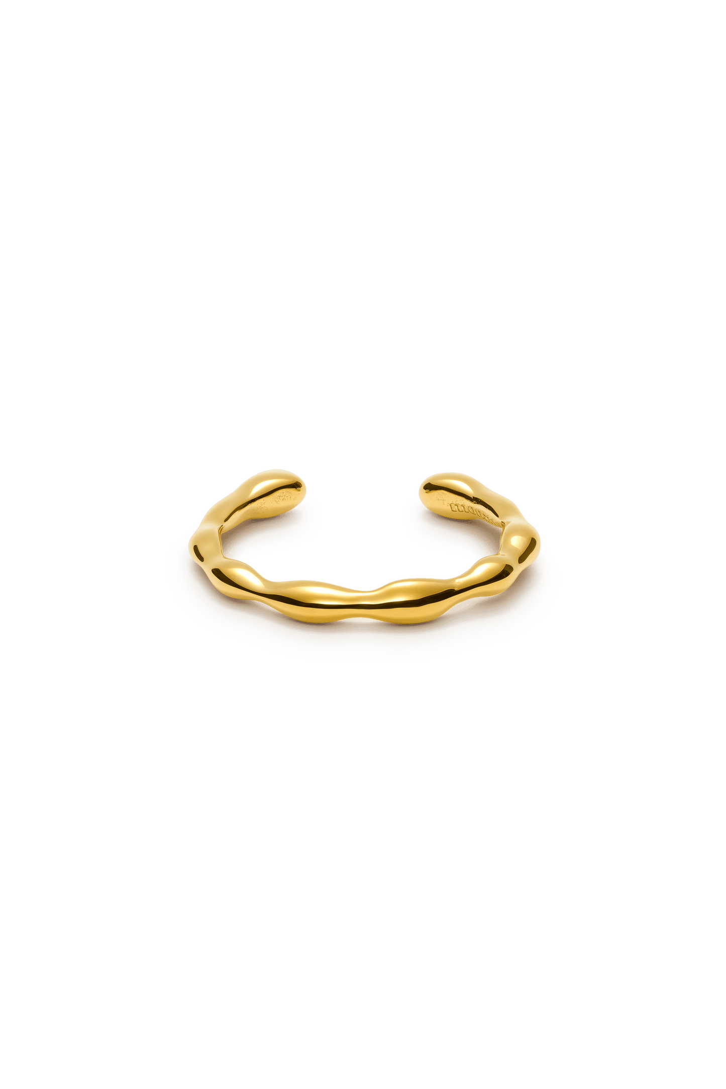 goutte ring-6-monateo