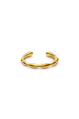 goutte ring-6-monateo