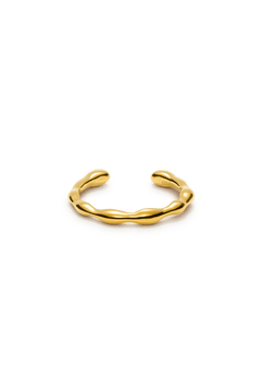 goutte ring-6-monateo