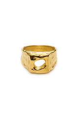 ouverture ring