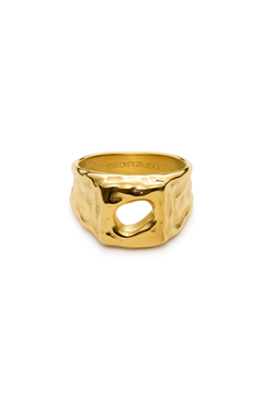 ouverture ring