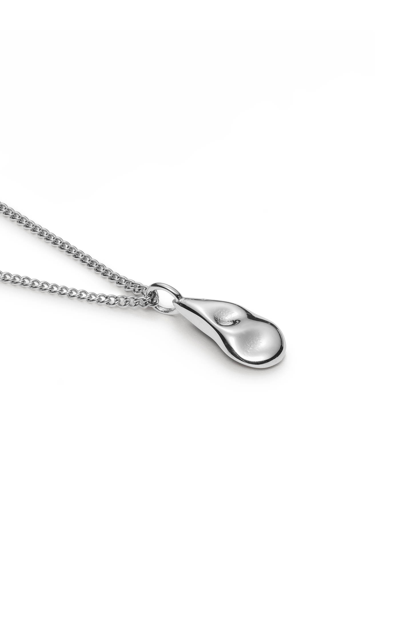 goutte necklace-3-monateo