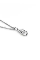 goutte necklace-3-monateo