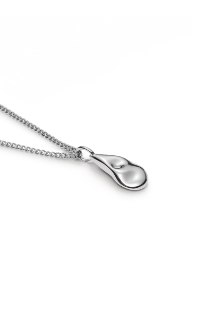 goutte necklace-3-monateo