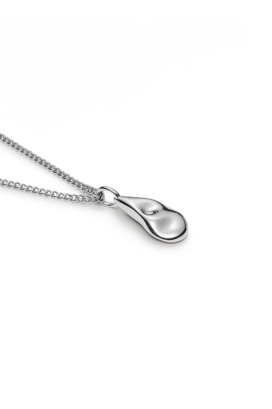 goutte necklace-3-monateo