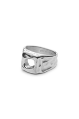 ouverture ring