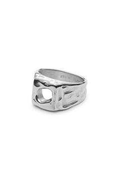 ouverture ring