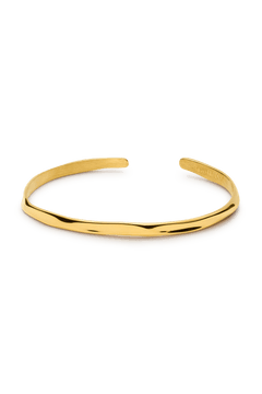 doux bracelet-7-monateo