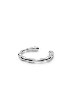 goutte ring-3-monateo